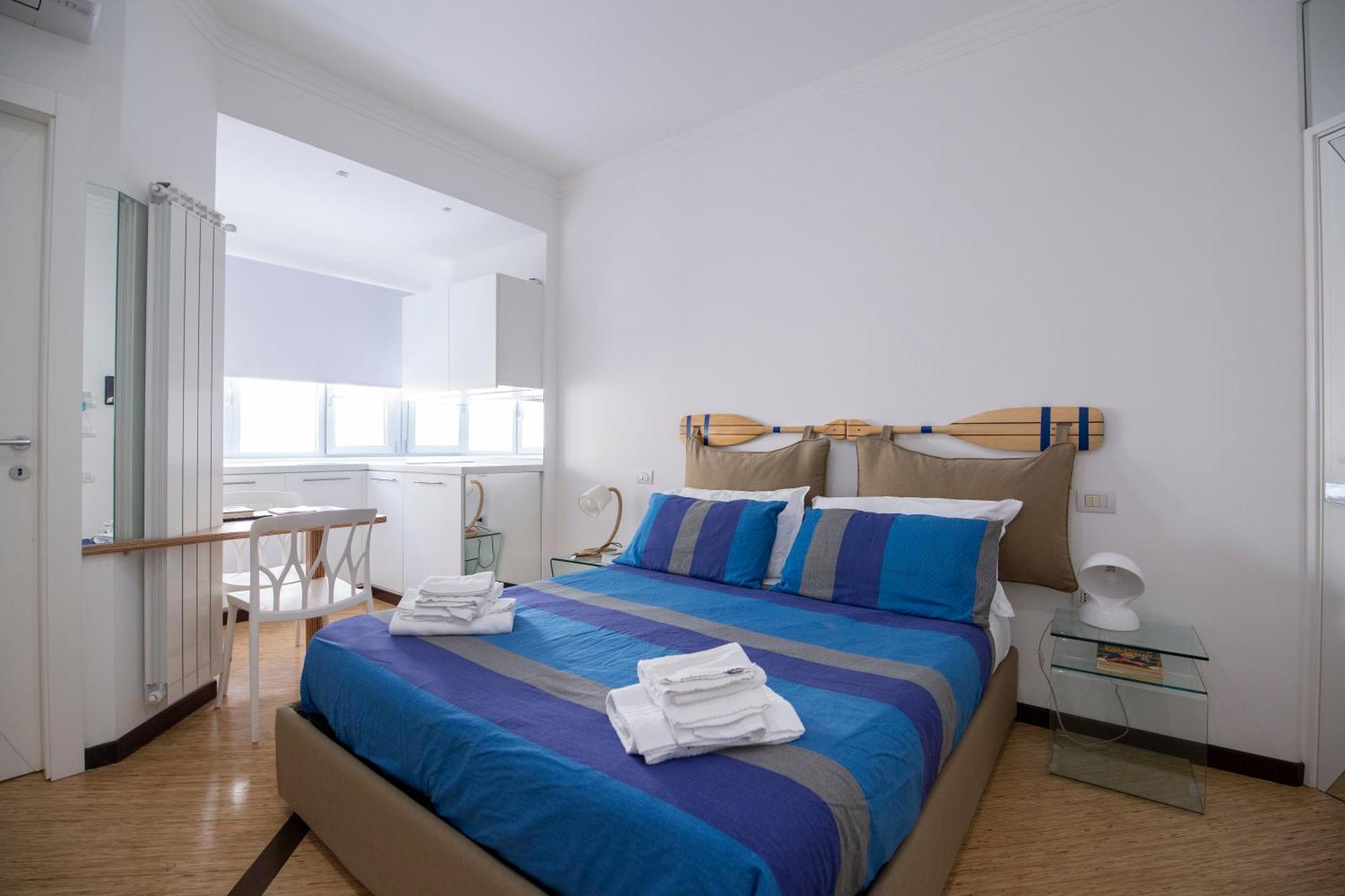 Casa Gralume Apartment Sorrento Exterior photo
